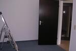 Terrassenwohnung Ratingen Homberg - 2 Zimmer, 56 m&sup2;, 235.000&euro; | Angebot:26710918