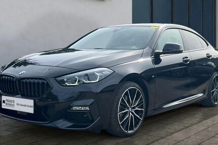 BMW 218 Gran Coupé 10.000 km 27.499 &euro; Meerbusch 40668