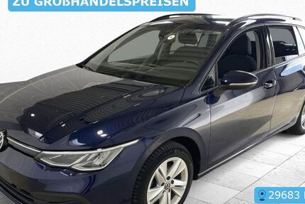 VW Golf 186.913 km 12.597 &euro; Krefeld 47829