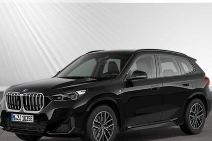 BMW X1 17.000 km 40.700 &euro; Geldern 47608
