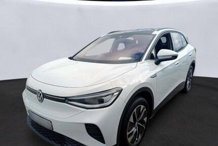 VW ID.4 48.275 km 31.500 &euro; Viersen 41751