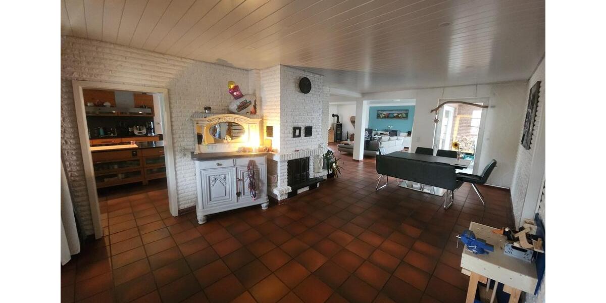 Mehrfamilienhaus, Wohnhaus Dinslaken - 8 Zimmer, 336 m&sup2;, 980.000&euro; | Angebot:27457450
