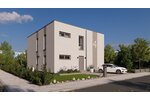 Individuelles Raumwunder - Einfamilienhaus Mönchengladbach Giesenkirchen | Angebot:27369895