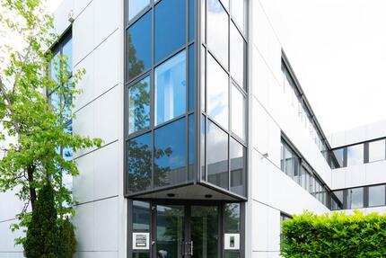 Gewerbeobjekt Düsseldorf Stadtbezirk 10 - 2.590&euro; | Angebot:24605013