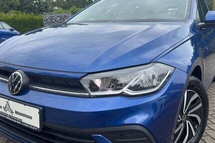 VW Polo 139.000 km 12.798 &euro; Mülheim / Ruhr 45473