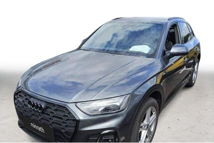 Audi Q5 80.087 km 33.120 &euro; Moers-Hülsdonk 47441