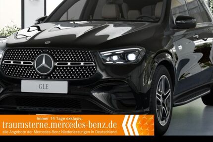 Mercedes-Benz GLE 350 14.825 km 77.990 &euro; Neuss 41460