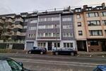 Gewerbeobjekt Düsseldorf Stadtbezirk 3 - 2.590&euro; | Angebot:22568880