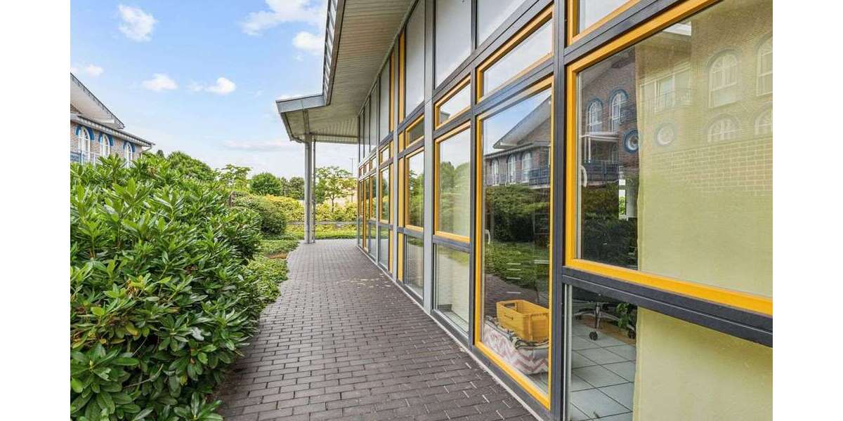 Einfamilienhaus Rheinberg - 5 Zimmer, 184 m&sup2;, 699.000&euro; | Angebot:26894994
