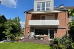 Erdgeschoßwohnung Moers Schwafheim - 2 Zimmer, 80 m&sup2;, 279.000&euro; | Angebot:27457210