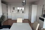 Etagenwohnung Krefeld Benrad - 3 Zimmer, 75 m&sup2;, 149.500&euro; | Angebot:26875514