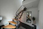 Reihenhaus Kamp-Lintfort Lintfort - 5 Zimmer, 78 m&sup2;, 315.000&euro; | Angebot:27464571