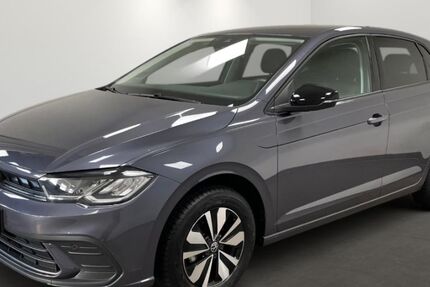 VW Polo 10.891 km 22.190 &euro; Düsseldorf 40233