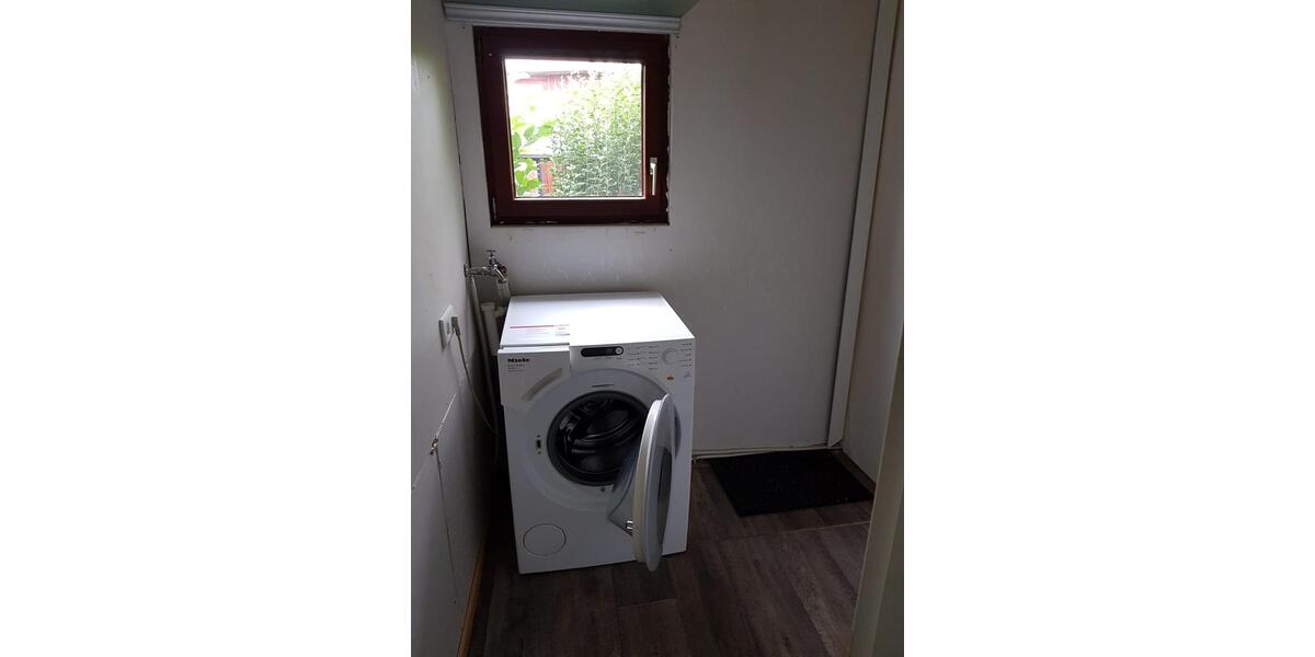 Einfamilienhaus Kamp-Lintfort Lintfort - 1 Zimmer, 50 m&sup2;, 35.000&euro; | Angebot:27426576