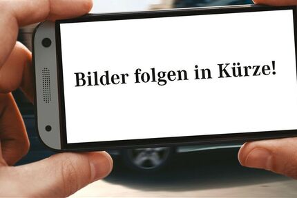 Mercedes-Benz CLA 200 5.000 km 41.790 &euro; Moers 47441