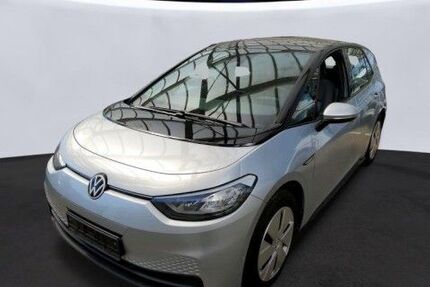 VW ID.3 26.619 km 25.990 &euro; Viersen 41751