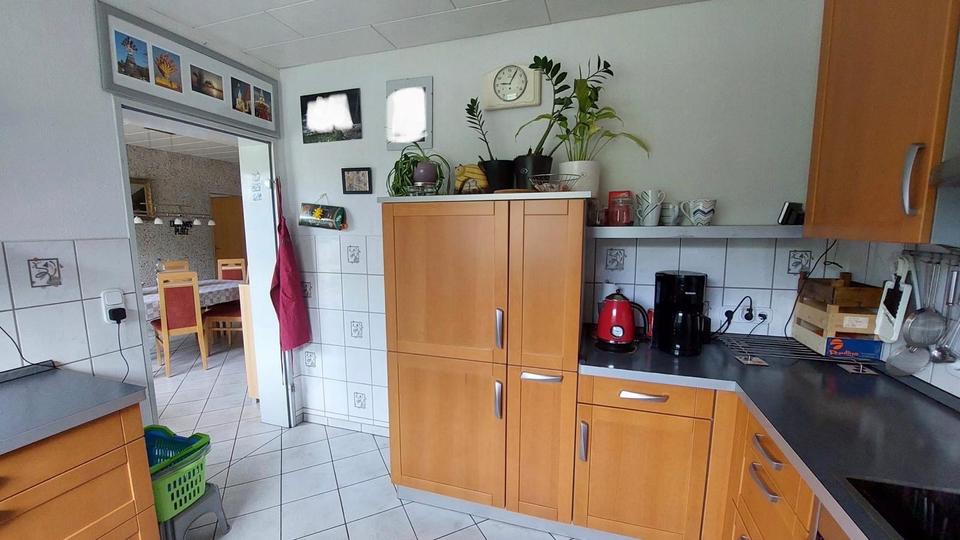 Einfamilienhaus Wegberg - 8 Zimmer, 211 m&sup2;, 485.000&euro; | Angebot:26375214