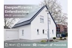 Einfamilienhaus Kamp-Lintfort Lintfort - 5 Zimmer, 100 m&sup2;, 545.000&euro; | Angebot:27280706