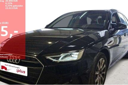 Audi A4 100.495 km 18.890 &euro; Geldern 47608