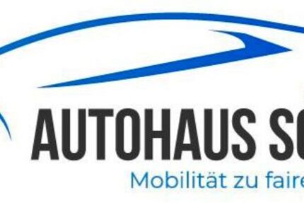 VW Tiguan 179.000 km 7.990 &euro; Ratingen 40880