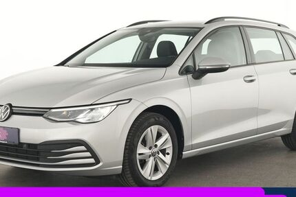 VW Golf 46.466 km 16.998 &euro; Neuss 41460