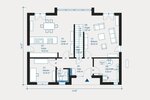 Großzügiges Familienglück in Mönchengladbach - Individualität trifft Wohnkomfort - Einfamilienhaus Mönchengladbach Schelsen | Angebot:27369897