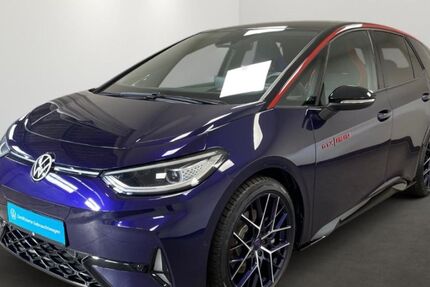 VW ID.3 14.961 km 44.990 &euro; Düsseldorf 40233