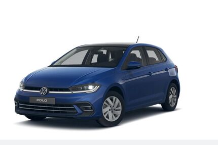 VW Polo 6.106 km 24.580 &euro; Duisburg 47059