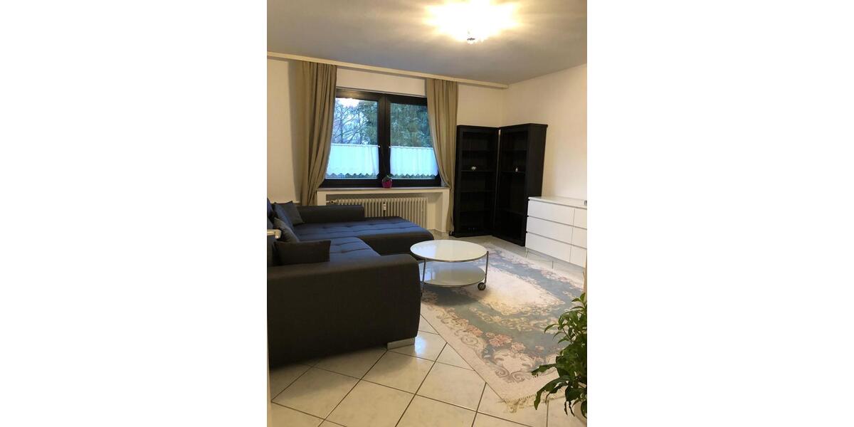 Etagenwohnung Duisburg Walsum - 1.5 Zimmer, 43 m&sup2;, 89.000&euro; | Angebot:26624665