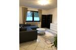 Etagenwohnung Duisburg Walsum - 1.5 Zimmer, 43 m&sup2;, 89.000&euro; | Angebot:26624665