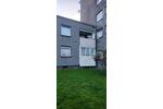 Erdgeschoßwohnung Duisburg Hamborn - 4.5 Zimmer, 99 m&sup2;, 139.000&euro; | Angebot:27474937