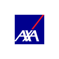 Microsoft Dynamics 365 F&O Solution Architect Axazure Düsseldorf 40213