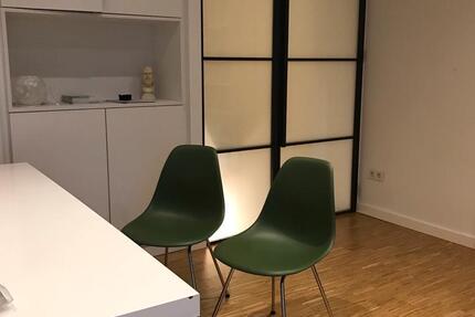 Gewerbeobjekt Düsseldorf Stadtbezirk 3 - 695&euro; | Angebot:19717870