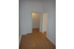 Dachgeschoßwohnung Duisburg Laar - 2.5 Zimmer, 65 m&sup2;, 470&euro; | Angebot:26492220