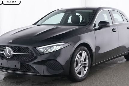 Mercedes-Benz A 180 25.577 km 26.879 &euro; Mönchengladbach 41238