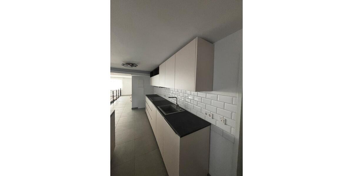 Etagenwohnung Korschenbroich - 1 Zimmer, 79 m&sup2;, 900&euro; | Angebot:26678016