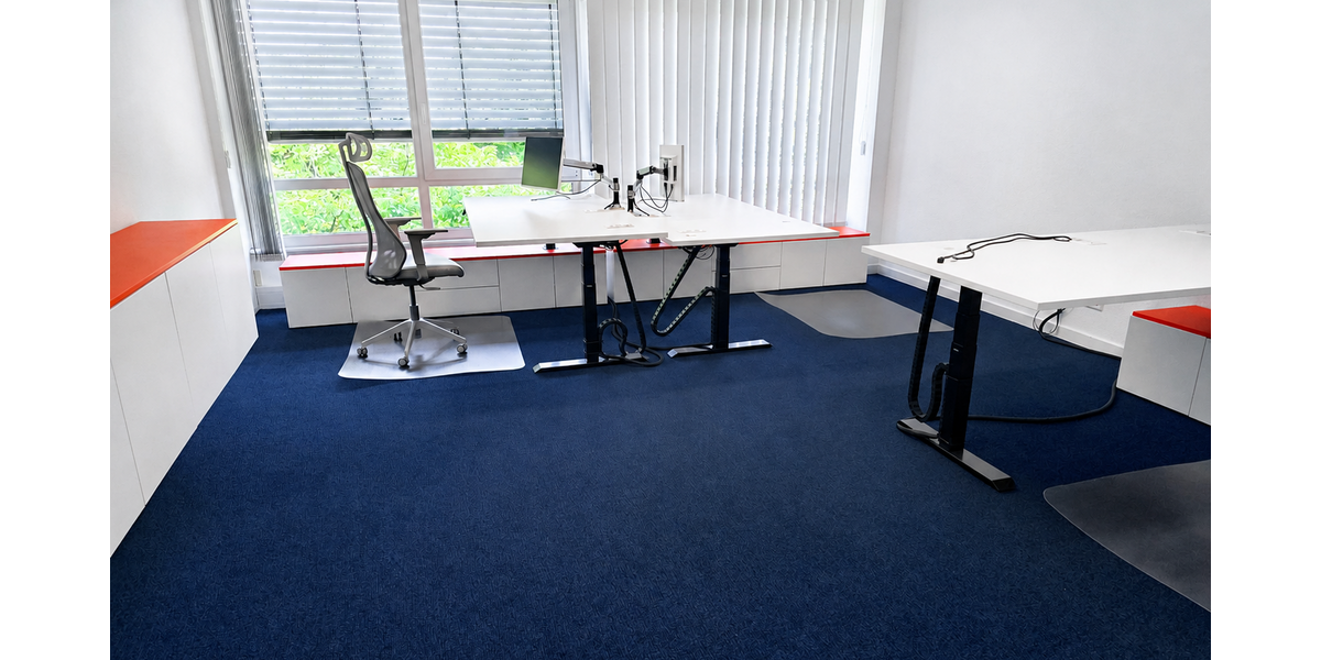 Gewerbeobjekt Tönisvorst - 590&euro; | Angebot:27432582