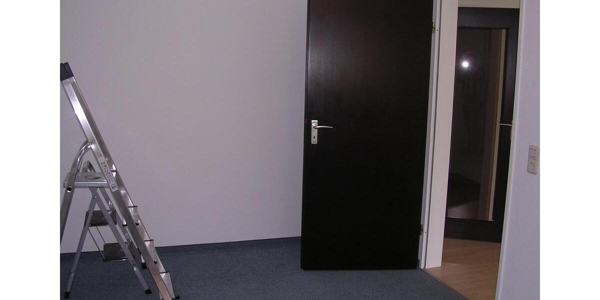 Terrassenwohnung Ratingen Lintorf - 2 Zimmer, 56 m&sup2;, 235.000&euro; | Angebot:26710051