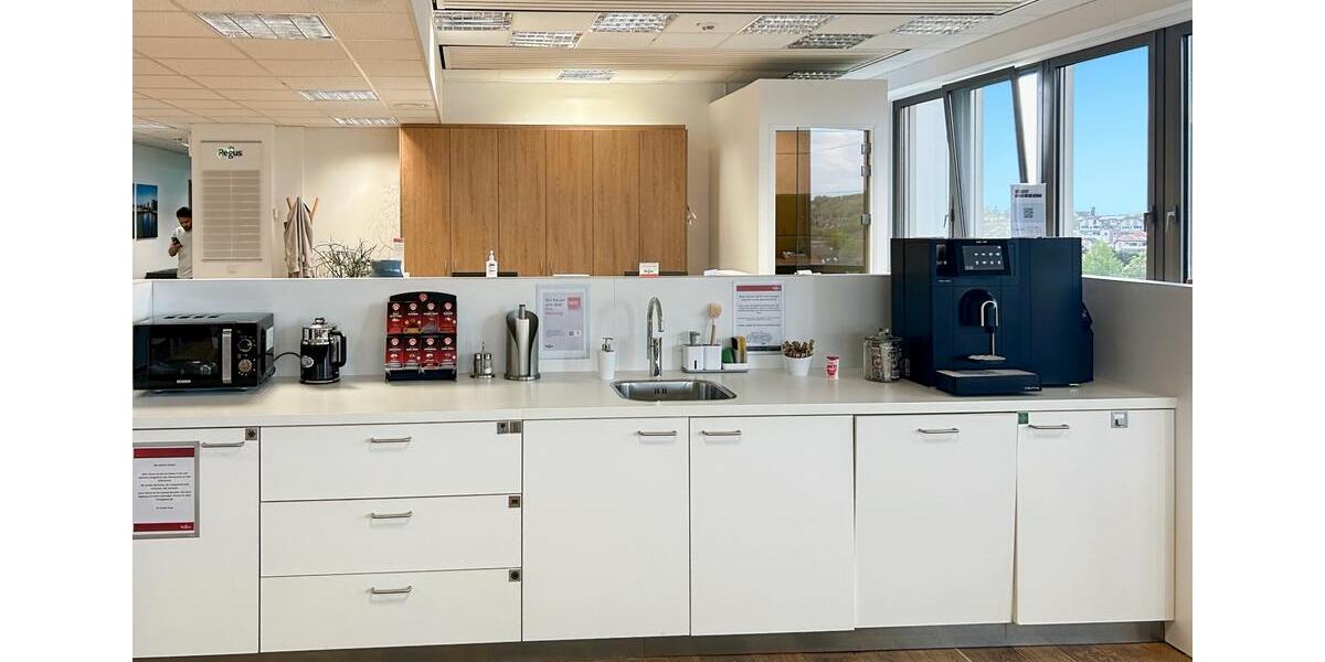 Gewerbeobjekt Ratingen Homberg - 1.079&euro; | Angebot:22942364
