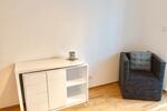 Etagenwohnung Düsseldorf Pempelfort - 1.5 Zimmer, 26 m&sup2;, 143.000&euro; | Angebot:26958626