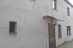 Einfamilienhaus Mönchengladbach Nord - 480.000&euro; | Angebot:27428651