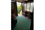 Einfamilienhaus Kamp-Lintfort Lintfort - 1 Zimmer, 50 m&sup2;, 35.000&euro; | Angebot:27426576