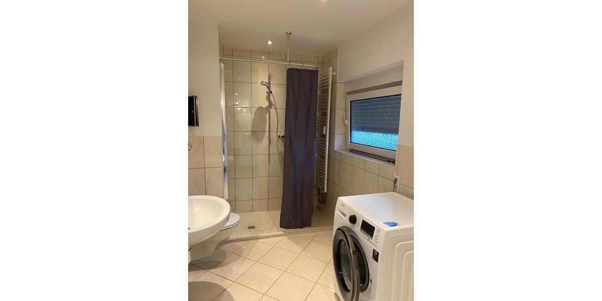 Etagenwohnung Neuss Furth-Mitte - 2 Zimmer, 54 m&sup2;, 199.000&euro; | Angebot:27474991