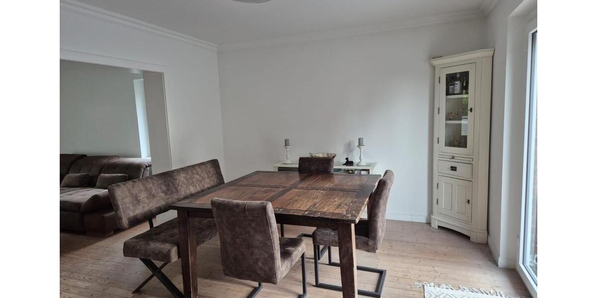 Einfamilienhaus Korschenbroich - 6 Zimmer, 172 m&sup2;, 559.000&euro; | Angebot:27409889