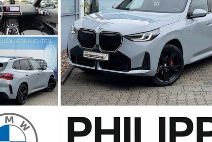 BMW X3 17.210 km 62.500 &euro; Mülheim an der Ruhr 45478