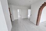 Maisonettenwohnung Duisburg Huckingen - 3.5 Zimmer, 110 m&sup2;, 365.000&euro; | Angebot:27450786