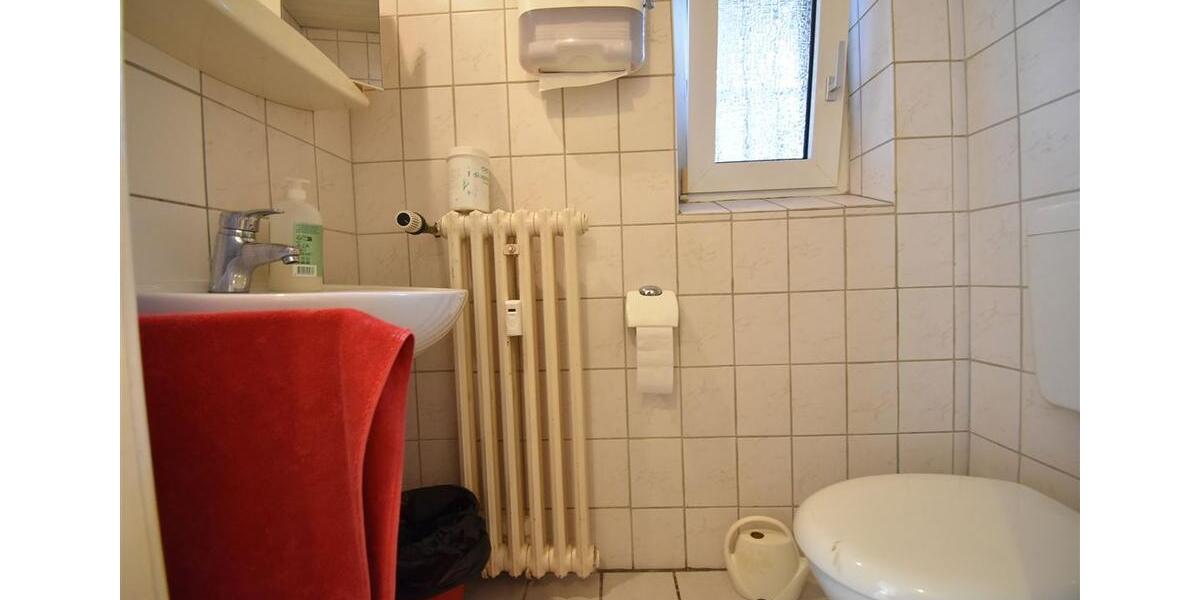 Gewerbeobjekt Oberhausen - 1.800&euro; | Angebot:20938440