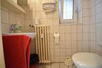 Gewerbeobjekt Oberhausen - 1.800&euro; | Angebot:20938440