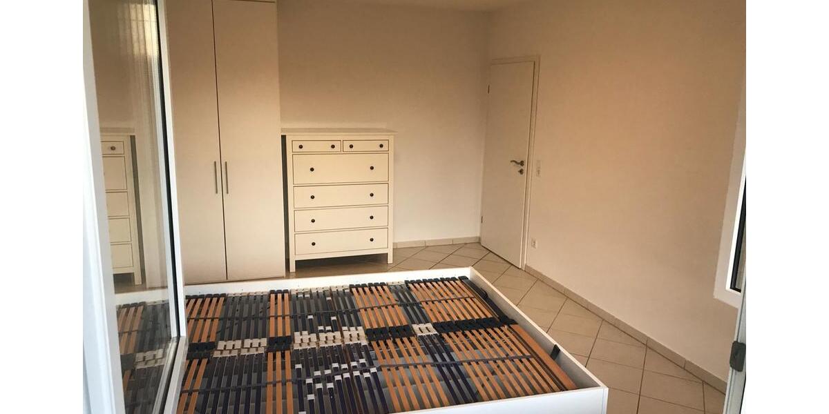 Etagenwohnung Neuss Furth-Mitte - 2 Zimmer, 54 m&sup2;, 199.000&euro; | Angebot:27474991