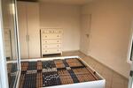 Etagenwohnung Neuss Furth-Mitte - 2 Zimmer, 54 m&sup2;, 199.000&euro; | Angebot:27474991